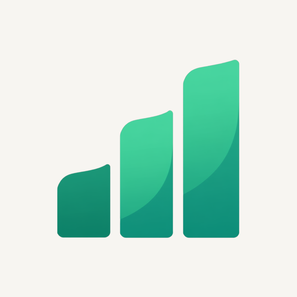 CPM Pulse icon